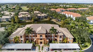 9601 Spanish Moss WAY 3624, Bonita Springs, FL 34135