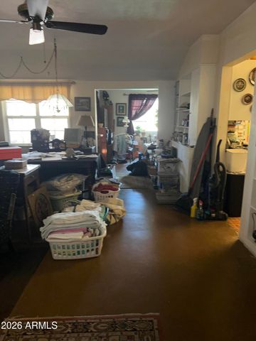 5712 W ORANGEWOOD Avenue, Glendale, AZ 85301