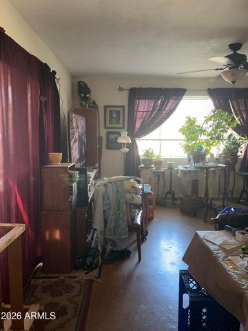 5712 W ORANGEWOOD Avenue, Glendale, AZ 85301