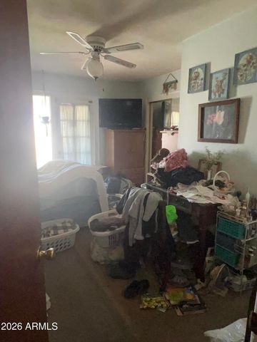 5712 W ORANGEWOOD Avenue, Glendale, AZ 85301