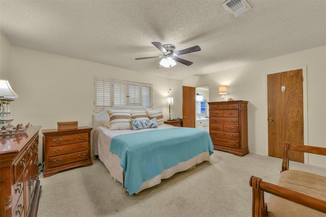 1901 Tulsa Street, Deer Park, TX 77536