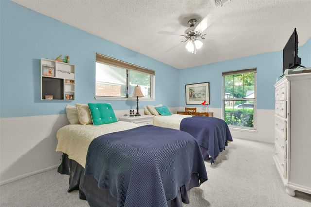 1901 Tulsa Street, Deer Park, TX 77536
