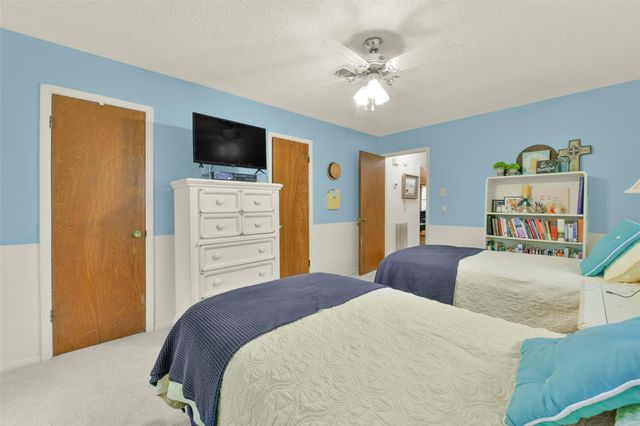 1901 Tulsa Street, Deer Park, TX 77536