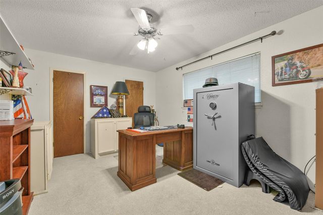 1901 Tulsa Street, Deer Park, TX 77536