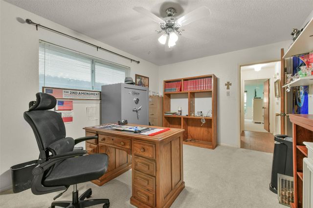 1901 Tulsa Street, Deer Park, TX 77536