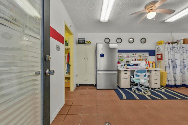1901 Tulsa Street, Deer Park, TX 77536