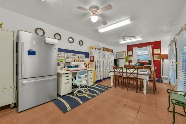 1901 Tulsa Street, Deer Park, TX 77536
