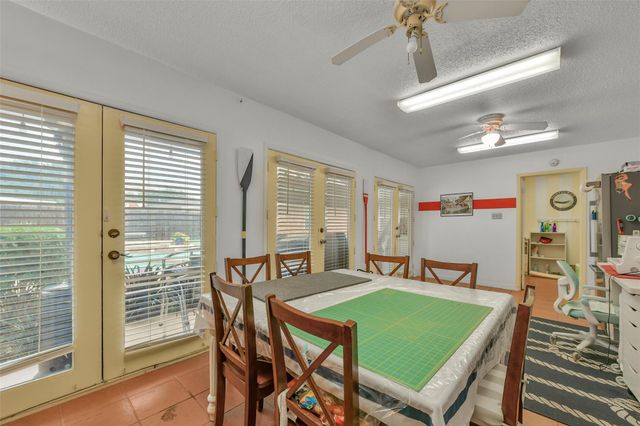 1901 Tulsa Street, Deer Park, TX 77536