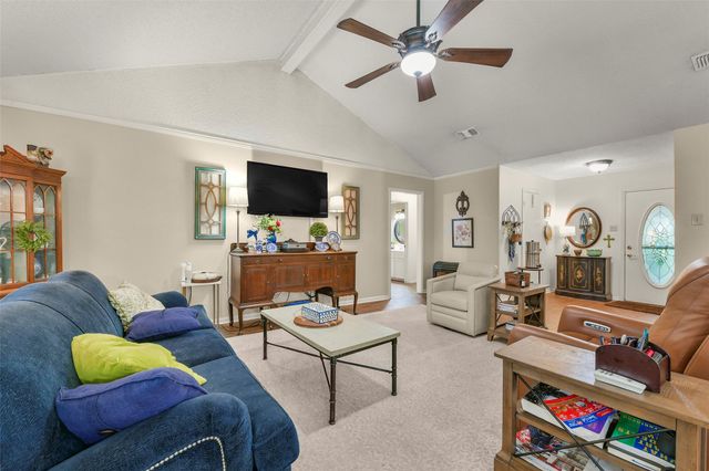 1901 Tulsa Street, Deer Park, TX 77536