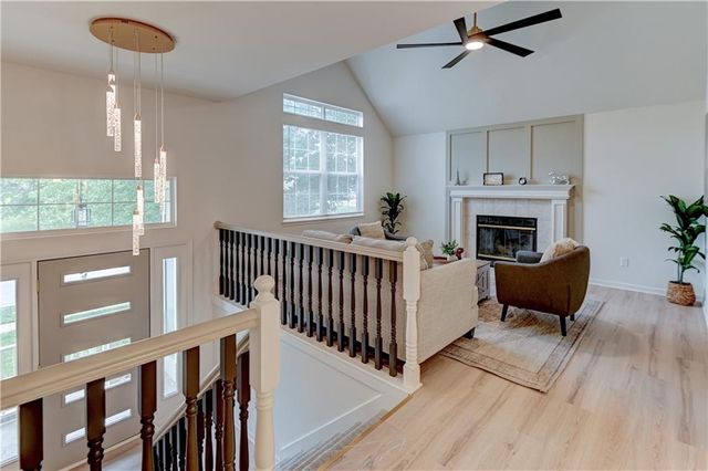900 SW Daney Drive, Lee's Summit, MO 64081
