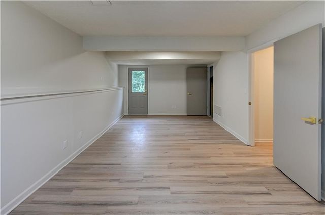 900 SW Daney Drive, Lee's Summit, MO 64081
