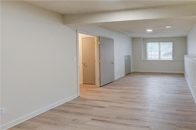 900 SW Daney Drive, Lee's Summit, MO 64081