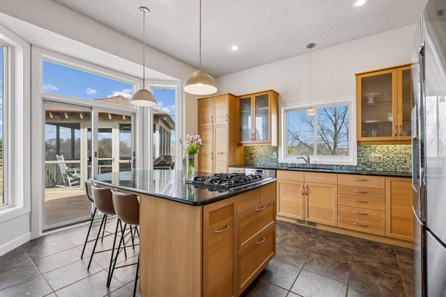 2378 Manuela Drive, Chaska, MN 55318