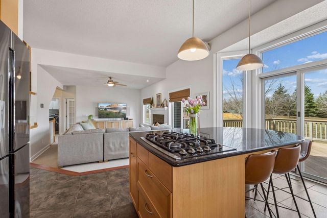 2378 Manuela Drive, Chaska, MN 55318