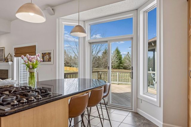 2378 Manuela Drive, Chaska, MN 55318