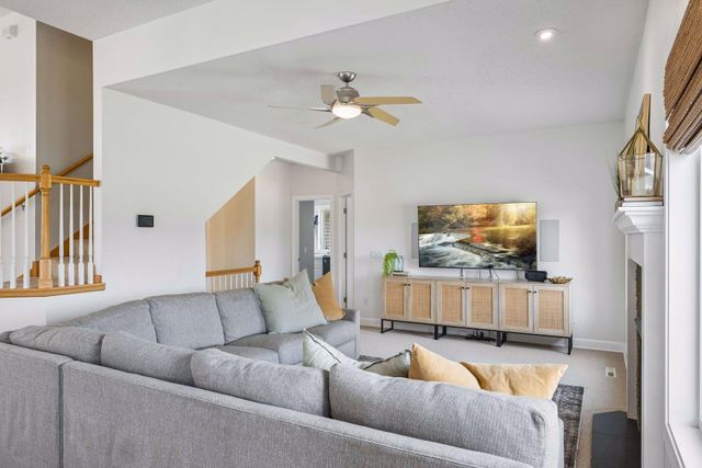 2378 Manuela Drive, Chaska, MN 55318