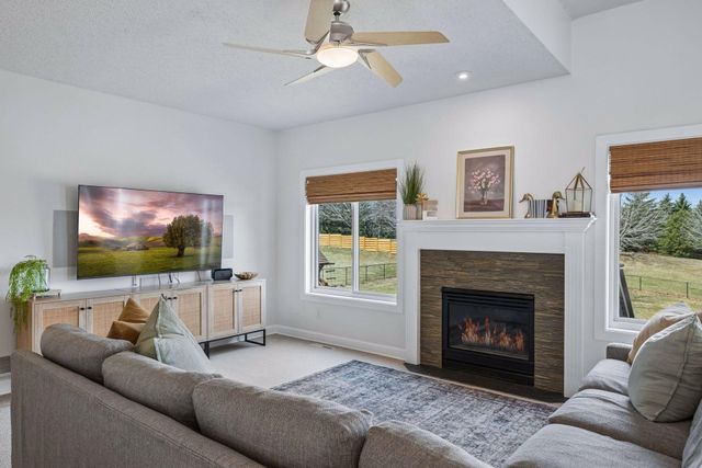 2378 Manuela Drive, Chaska, MN 55318