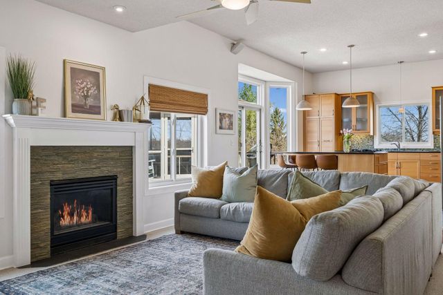 2378 Manuela Drive, Chaska, MN 55318