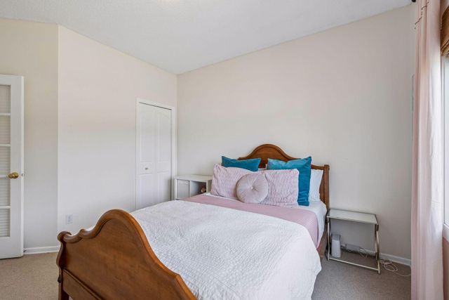 2378 Manuela Drive, Chaska, MN 55318