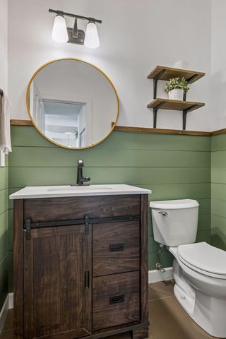 2378 Manuela Drive, Chaska, MN 55318