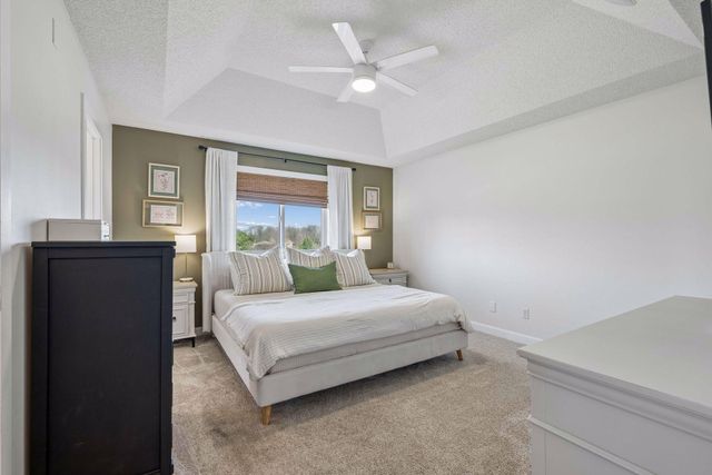 2378 Manuela Drive, Chaska, MN 55318