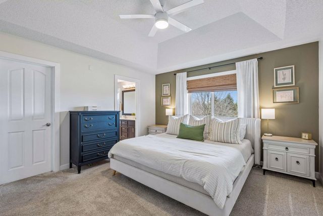 2378 Manuela Drive, Chaska, MN 55318