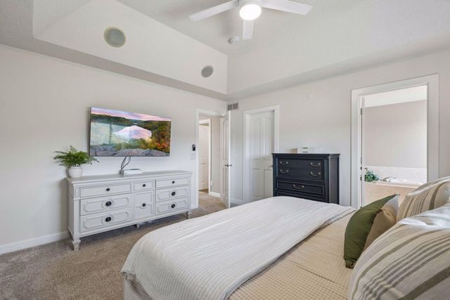 2378 Manuela Drive, Chaska, MN 55318