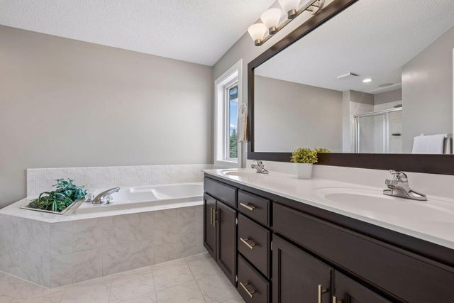 2378 Manuela Drive, Chaska, MN 55318