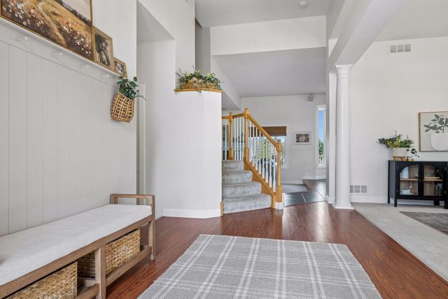 2378 Manuela Drive, Chaska, MN 55318