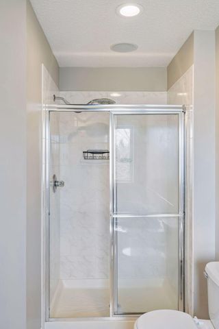 2378 Manuela Drive, Chaska, MN 55318