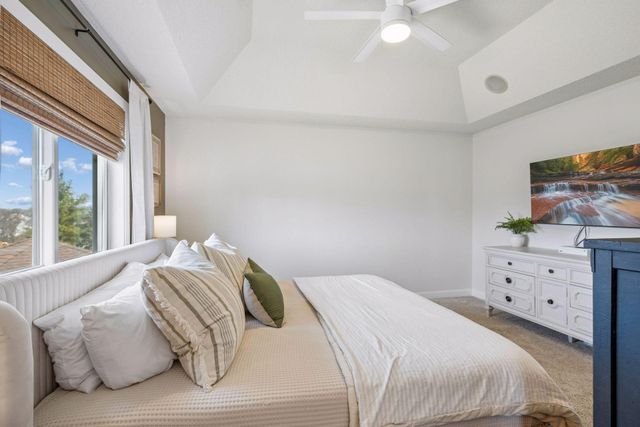 2378 Manuela Drive, Chaska, MN 55318