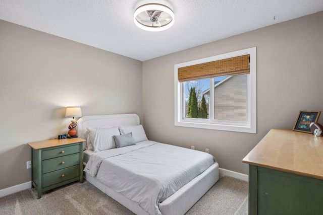 2378 Manuela Drive, Chaska, MN 55318