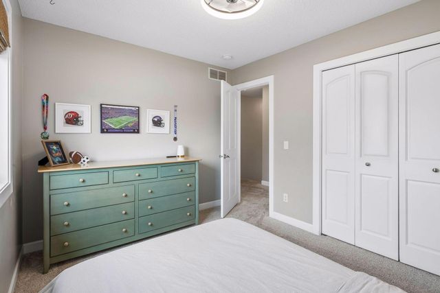 2378 Manuela Drive, Chaska, MN 55318