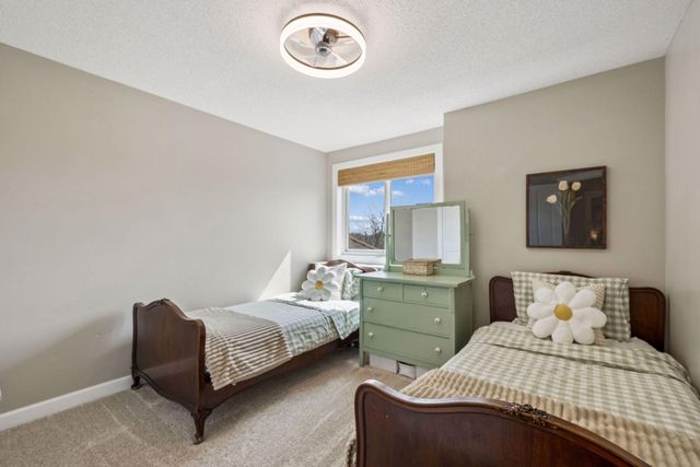 2378 Manuela Drive, Chaska, MN 55318