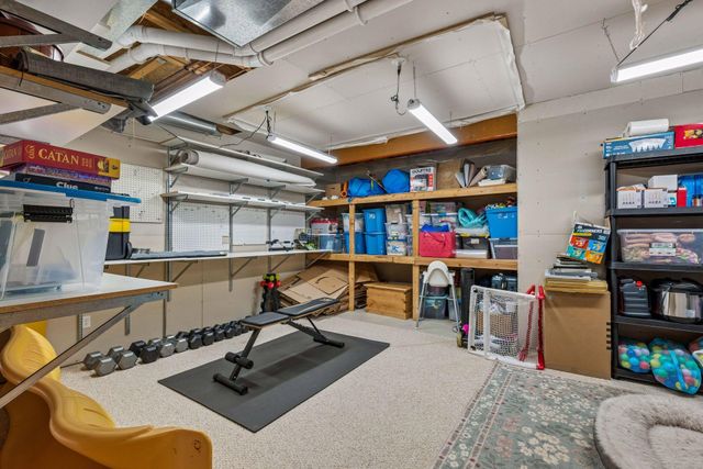 2378 Manuela Drive, Chaska, MN 55318