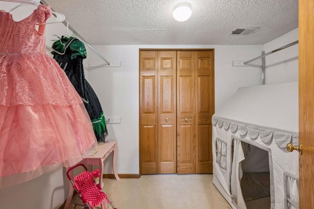 2378 Manuela Drive, Chaska, MN 55318