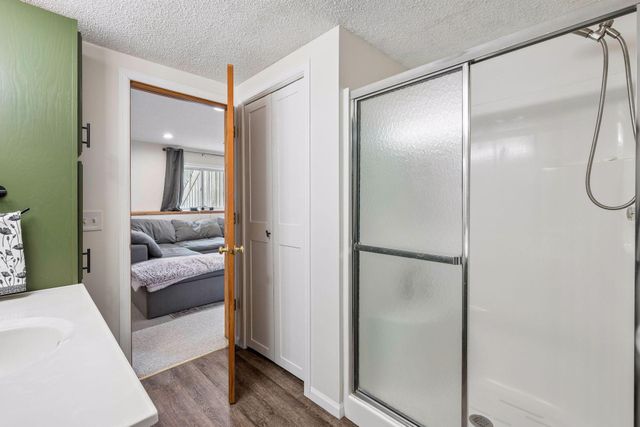 2378 Manuela Drive, Chaska, MN 55318