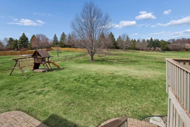 2378 Manuela Drive, Chaska, MN 55318