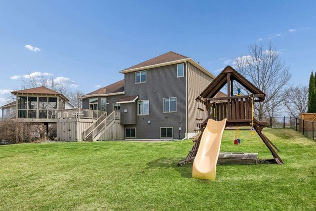 2378 Manuela Drive, Chaska, MN 55318