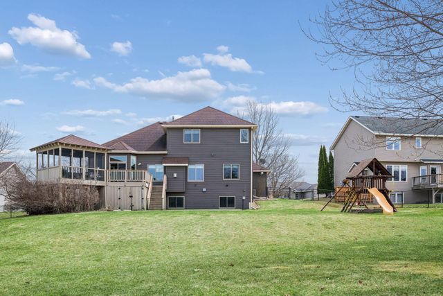 2378 Manuela Drive, Chaska, MN 55318