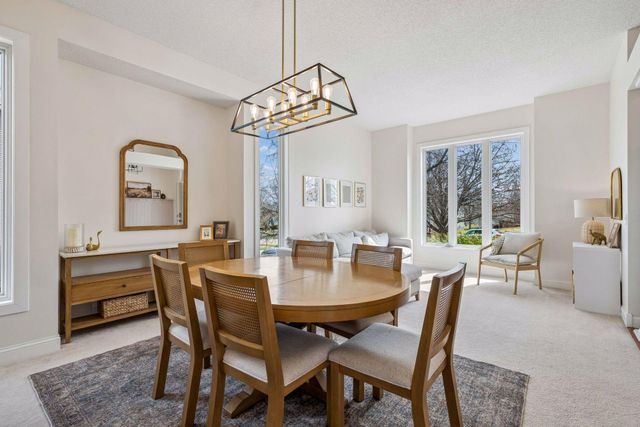 2378 Manuela Drive, Chaska, MN 55318