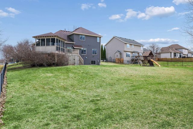 2378 Manuela Drive, Chaska, MN 55318