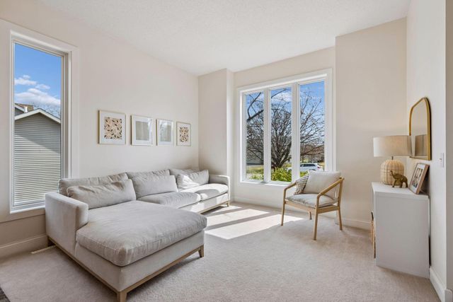 2378 Manuela Drive, Chaska, MN 55318