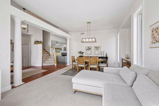 2378 Manuela Drive, Chaska, MN 55318