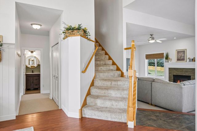 2378 Manuela Drive, Chaska, MN 55318