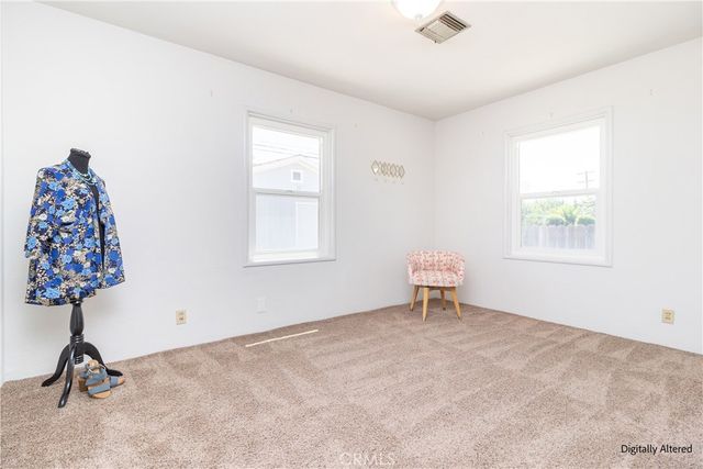 1860 Carol Avenue, Merced, CA 95341