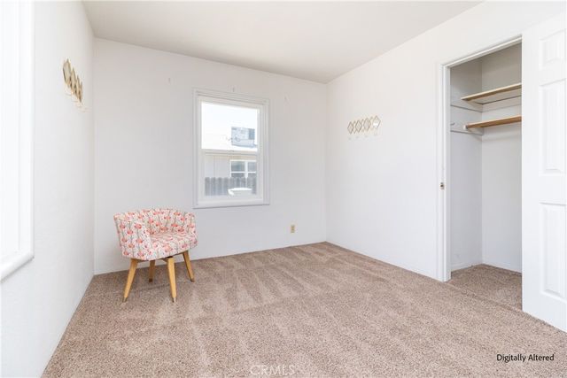 1860 Carol Avenue, Merced, CA 95341