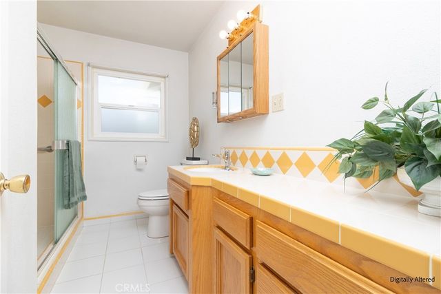 1860 Carol Avenue, Merced, CA 95341