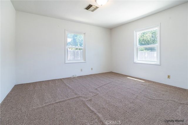 1860 Carol Avenue, Merced, CA 95341