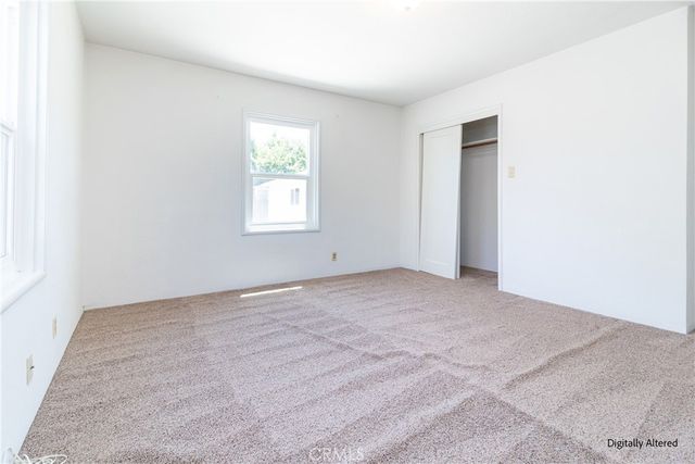 1860 Carol Avenue, Merced, CA 95341